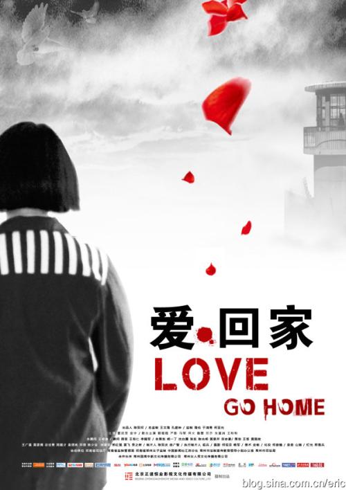 哪里能办理贝瑟尔大学与神学院文凭毕业证